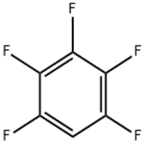 Pentafluorobenzene