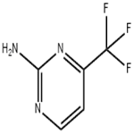 2-Amino-4-(trifluoromethyl)pyrimidine pictures