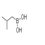 Isobutaneboronic acid pictures