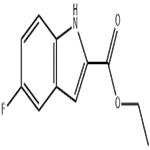 ethyl 5-fluoroindole-2-carboxylate pictures