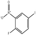 4-Iodo-2-nitrofluorobenzene pictures