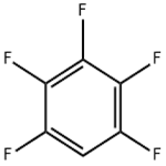 Pentafluorobenzene pictures