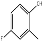 4-Fluoro-2-methylphenol pictures