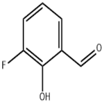 3-Fluoro-2-hydroxybenzaldehyde pictures