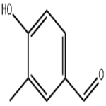 4-Hydroxy-3-methylbenzaldehyde pictures