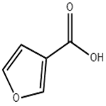 Furan-3-carboxylic acid pictures