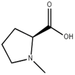 N-Methyl-l-proline pictures