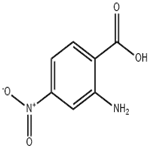 2-Amino-4-Nitrobenzoicacid pictures