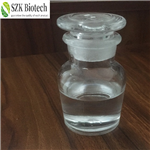 Propanoyl chloride pictures