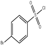 4-Bromobenzenesulfonyl chloride pictures