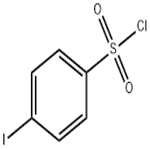 4-Iodobenzenesulfonyl chloride pictures
