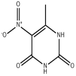 2,4-Dihydroxy-6-methyl-5-nitropyrimidine pictures