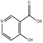 4-hydroxynicotinic acid pictures
