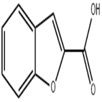 Benzofuran-2-carboxylic acid pictures