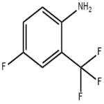 2-amino-5-fluorobenzotrifluoride pictures