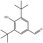 3,5-Di-tert-butyl-4-hydroxybenzaldehyde pictures