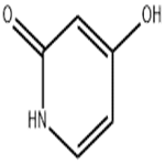 Pyridine-2,4-diol pictures