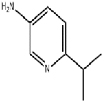 6-Isopropylpyridin-3-amine pictures
