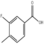 3-fluoro-4-methylbenzoic acid pictures