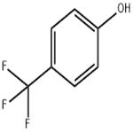 4-(Trifluoromethyl)phenol pictures