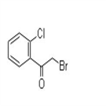 2-Bromo-2'-chloroacetophenone pictures