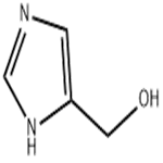 (1H-Imidazol-4-yl)methanol pictures