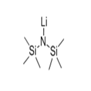 Lithium bis(trimethylsilyl)amide