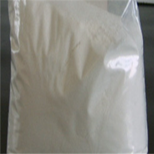 4-CHLOROPHTHALIC ACID MONOSODIUM SALT