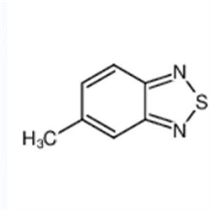 5-methyl-2,1,3-benzothiadiazole