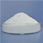 Sodium2,2-Methylene bis-( 4,6-di-tert-butylphenyl)phosphate pictures