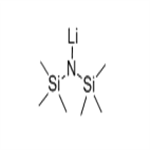Lithium bis(trimethylsilyl)amide pictures