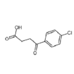 3-(4-Chlorobenzoyl)propionic acid pictures