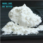 Benzydamine hydrochloride pictures