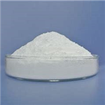 aluminum hydroxyl di(2,2'-methylene-bis-( 4,6-di-tert-butylphenyl)phosphate) pictures