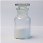 Glycine ethyl ester hydrochloride pictures