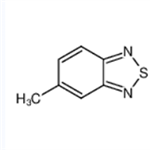 5-methyl-2,1,3-benzothiadiazole pictures