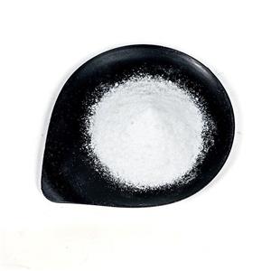 triethyldialuminium trichloride