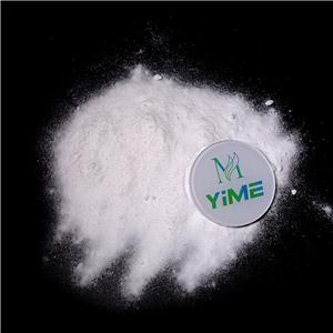 acrylates copolymer