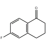 6-Fluoro-1-tetralone pictures