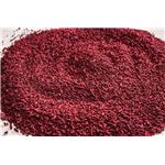 Red Yeast Rice Powder pictures