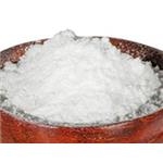  Levamisole hydrochloride  pictures