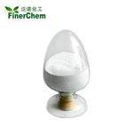 302-17-0 Chloral hydrate