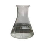 872-36-6 Vinylene carbonate
