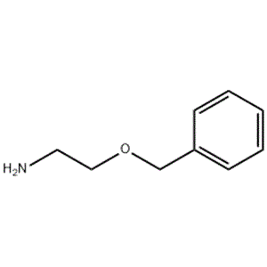 2-(benzyloxy)ethanamine