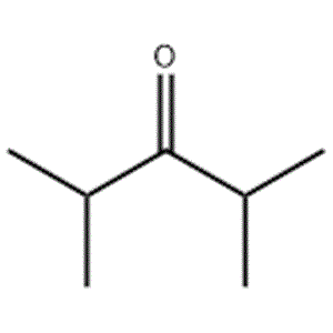 2,4-Dimethyl-3-pentanone