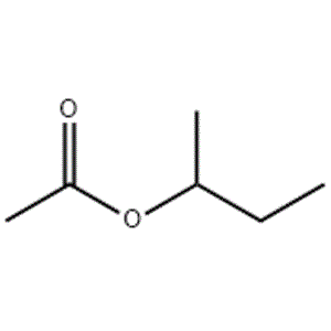 DL-sec-Butyl acetate