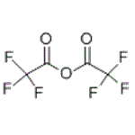 Trifluoroacetic anhydride pictures
