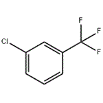 3-Chlorobenzotrifluoride pictures