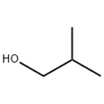 2-Methyl-1-propanol pictures
