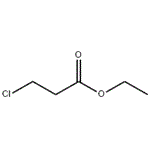Ethyl 3-chloropropionate pictures